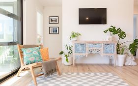 Grace Road Getaway